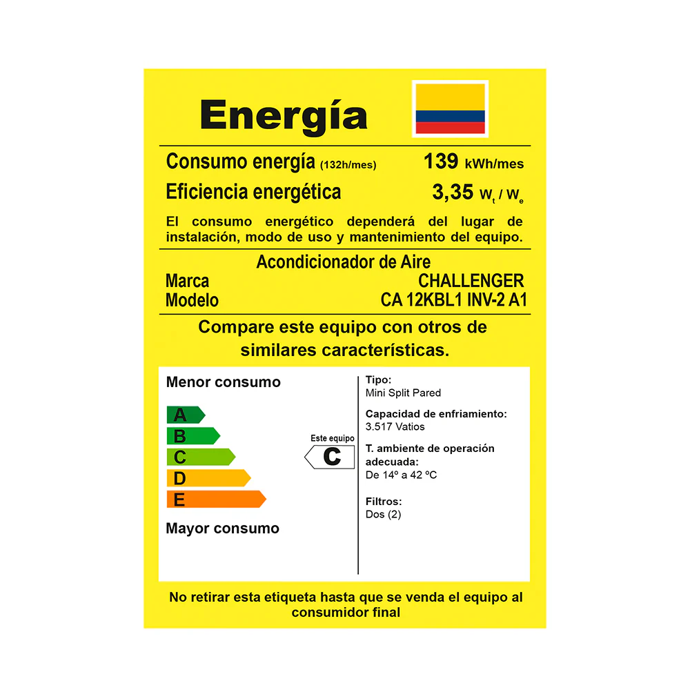 Imagen del producto 10