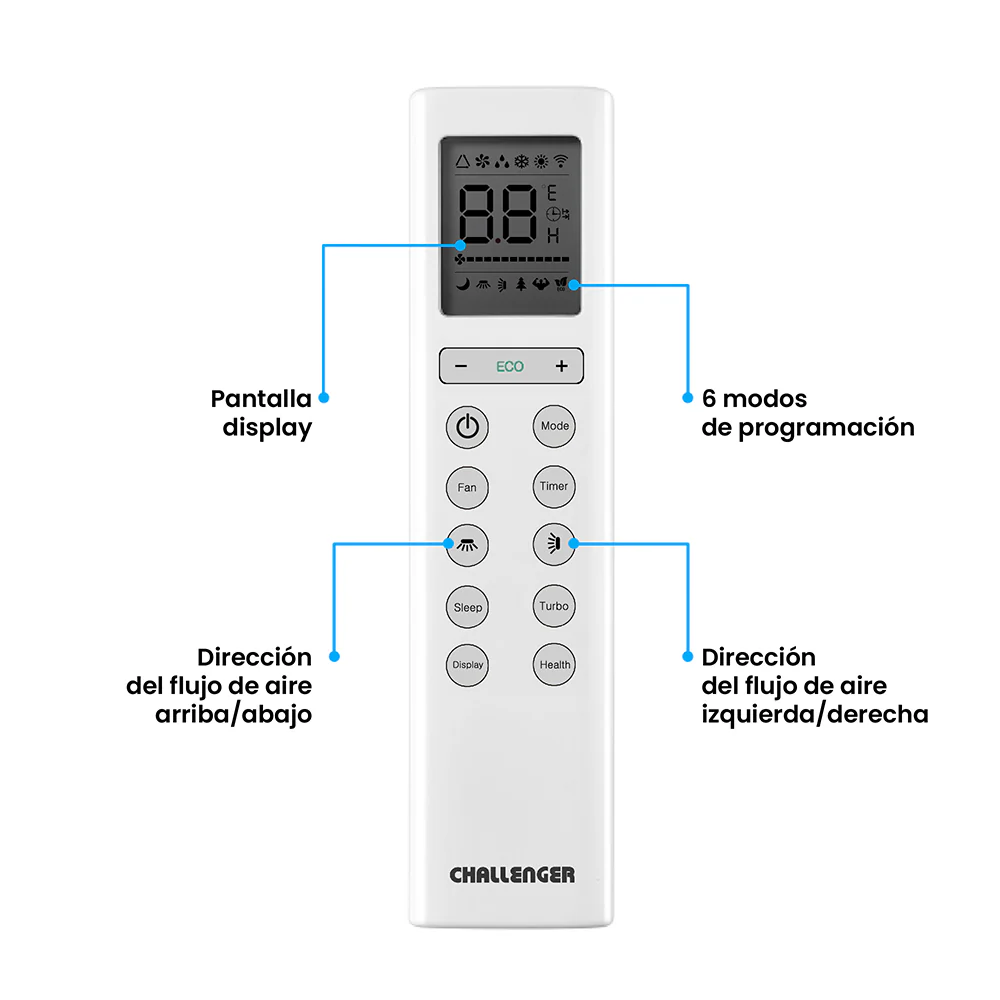 Imagen del producto 4