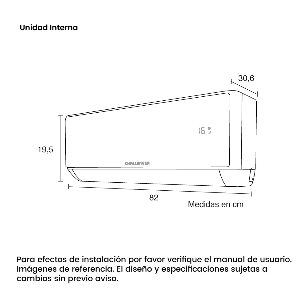 Imagen del producto 7