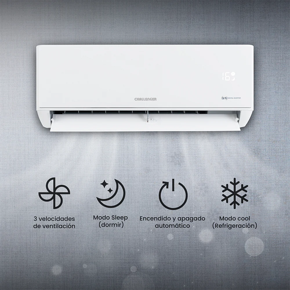 Imagen del producto 5