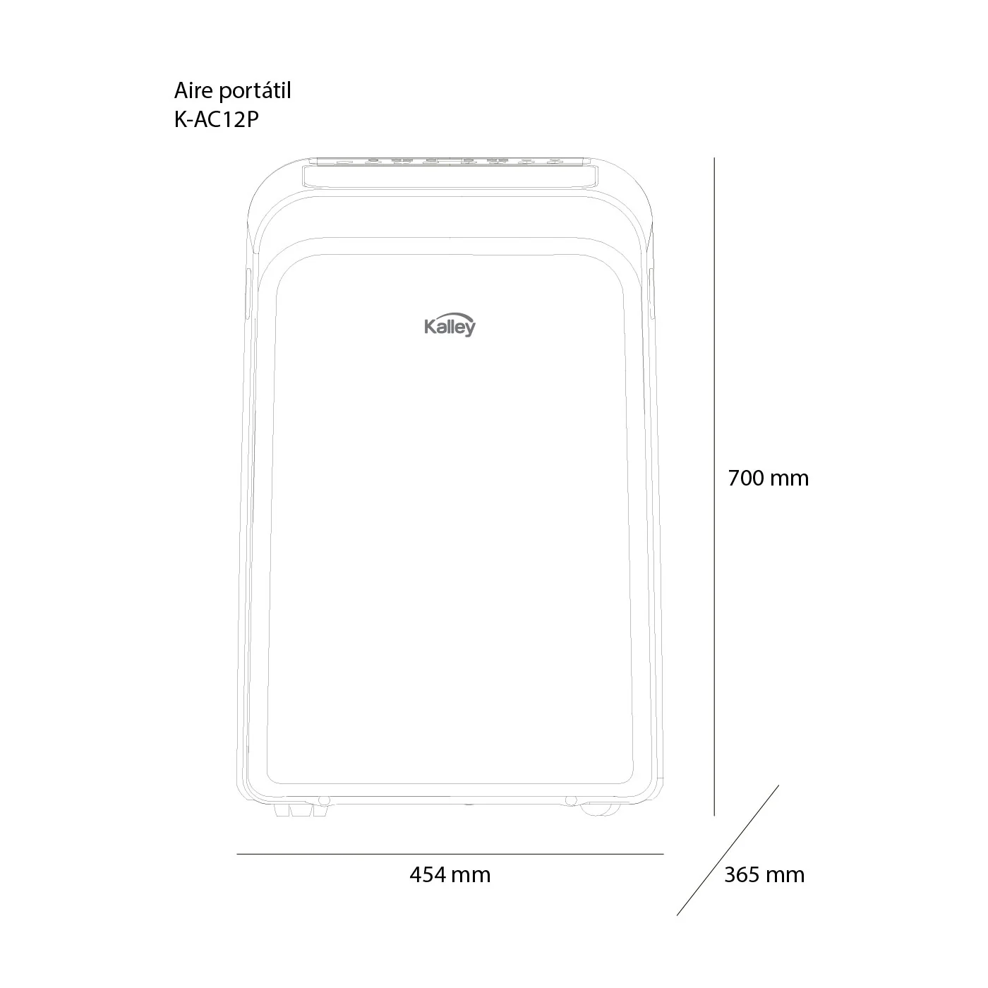 Imagen del producto 10