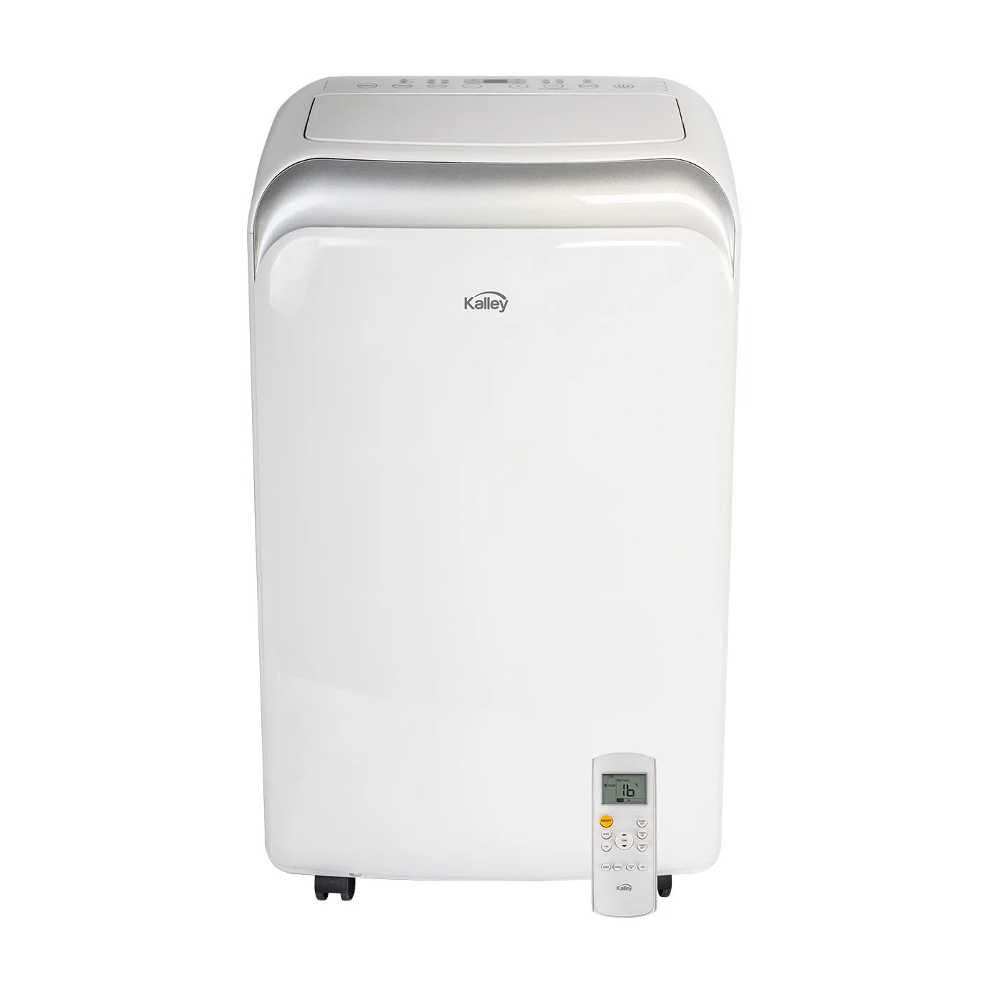 Imagen del producto 7