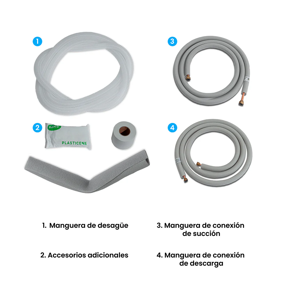 Imagen del producto 8