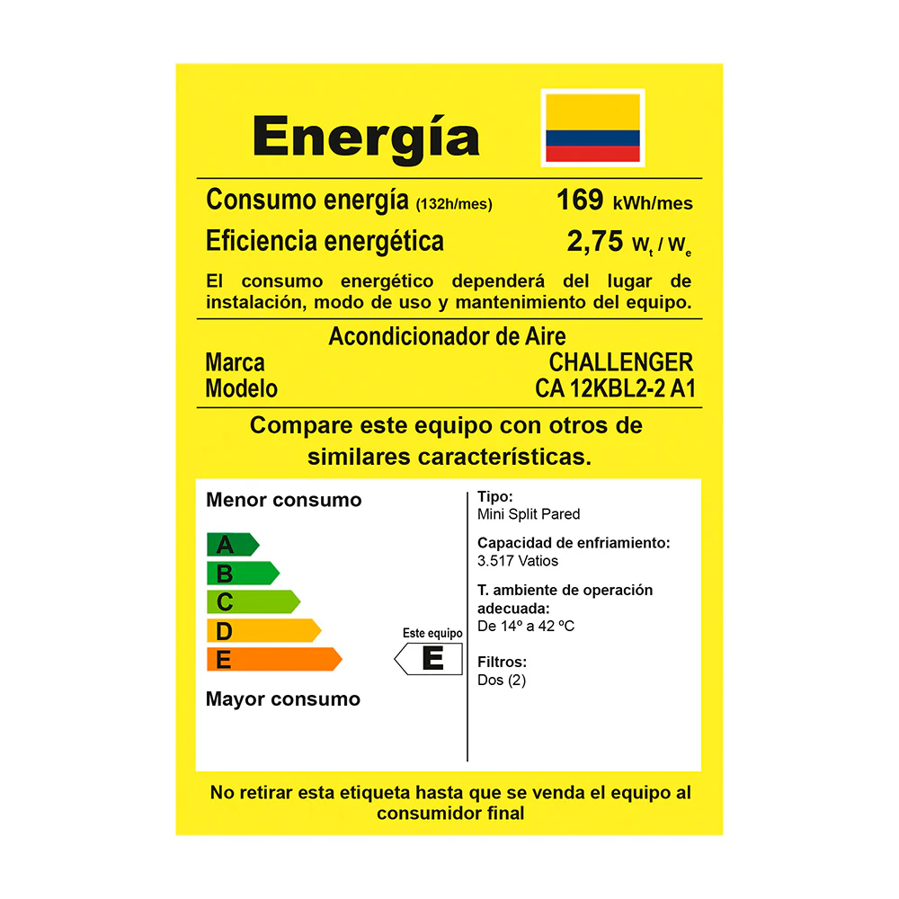 Imagen del producto 9