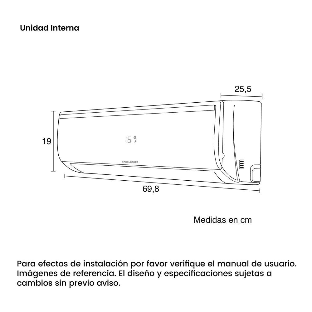Imagen del producto 9