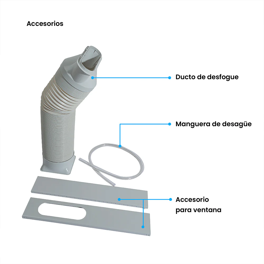 Imagen del producto 9