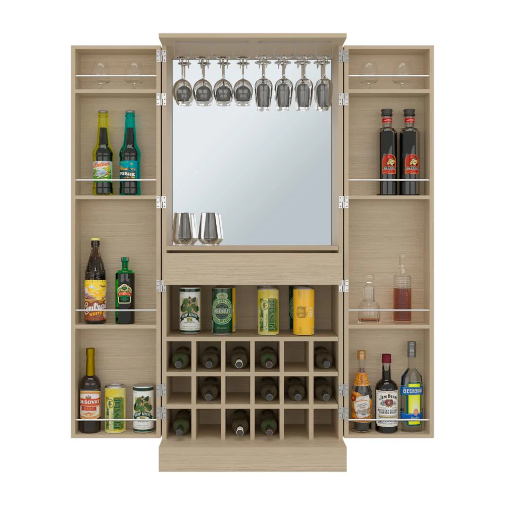 Imagen del producto 4