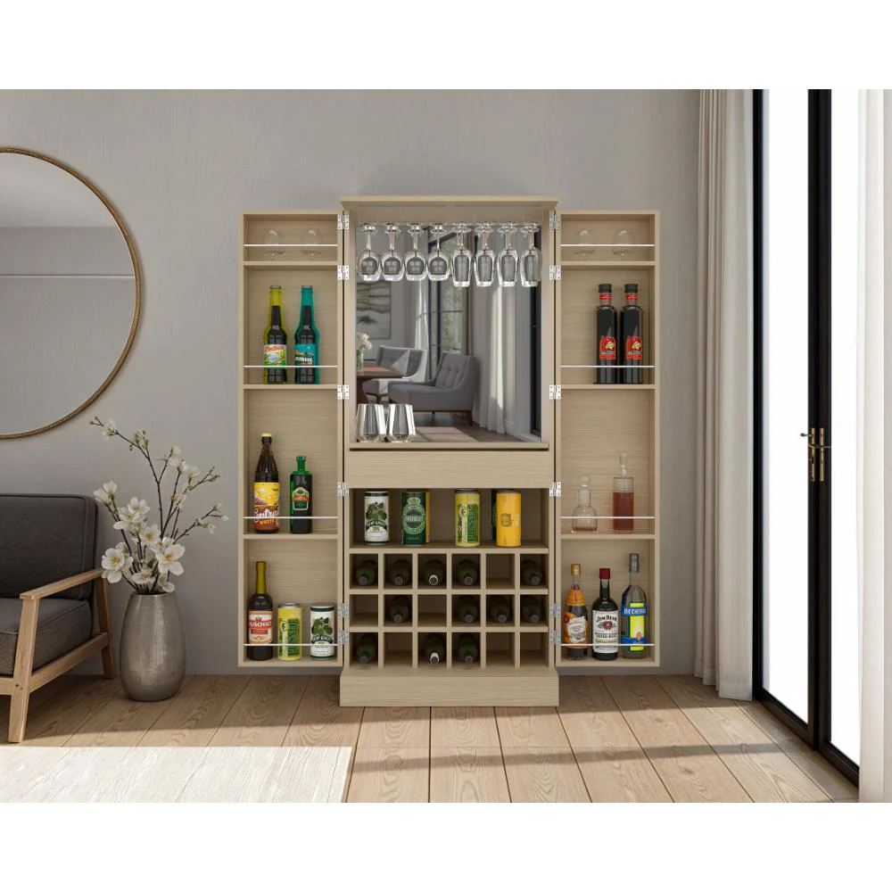 Imagen del producto 6