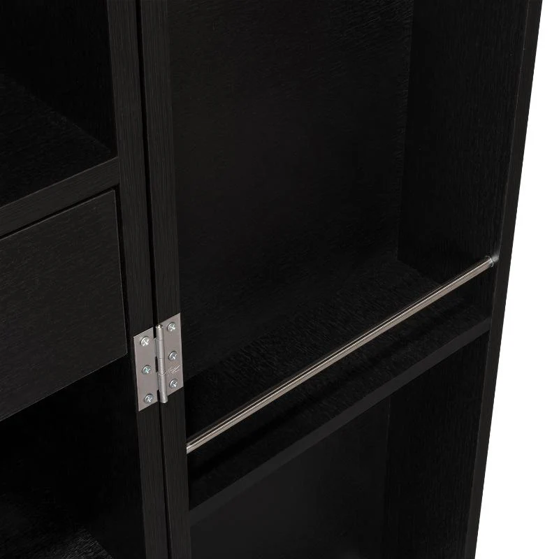 Imagen del producto 10