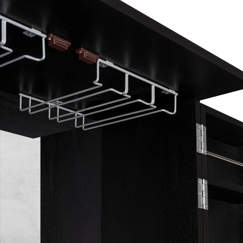 Imagen del producto 13