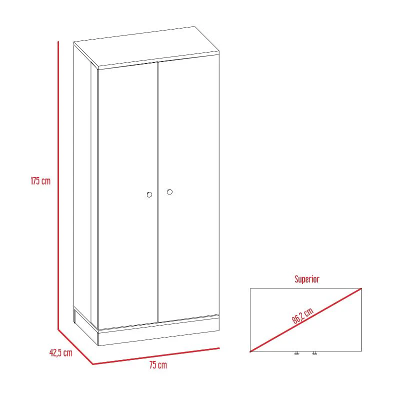 Imagen del producto 14