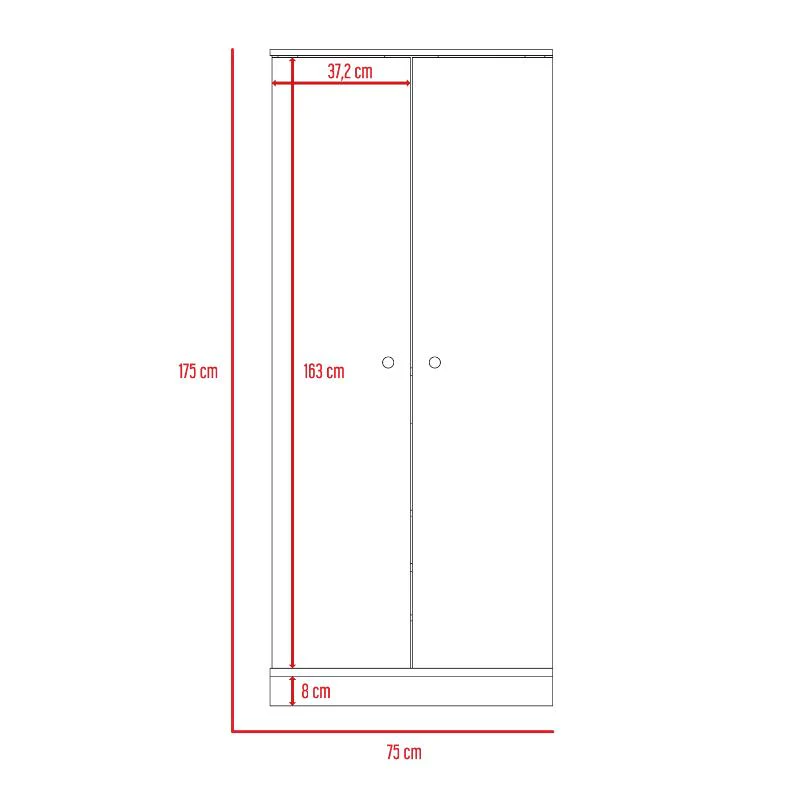 Imagen del producto 15