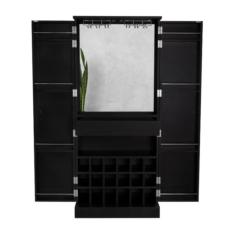 Imagen del producto 8