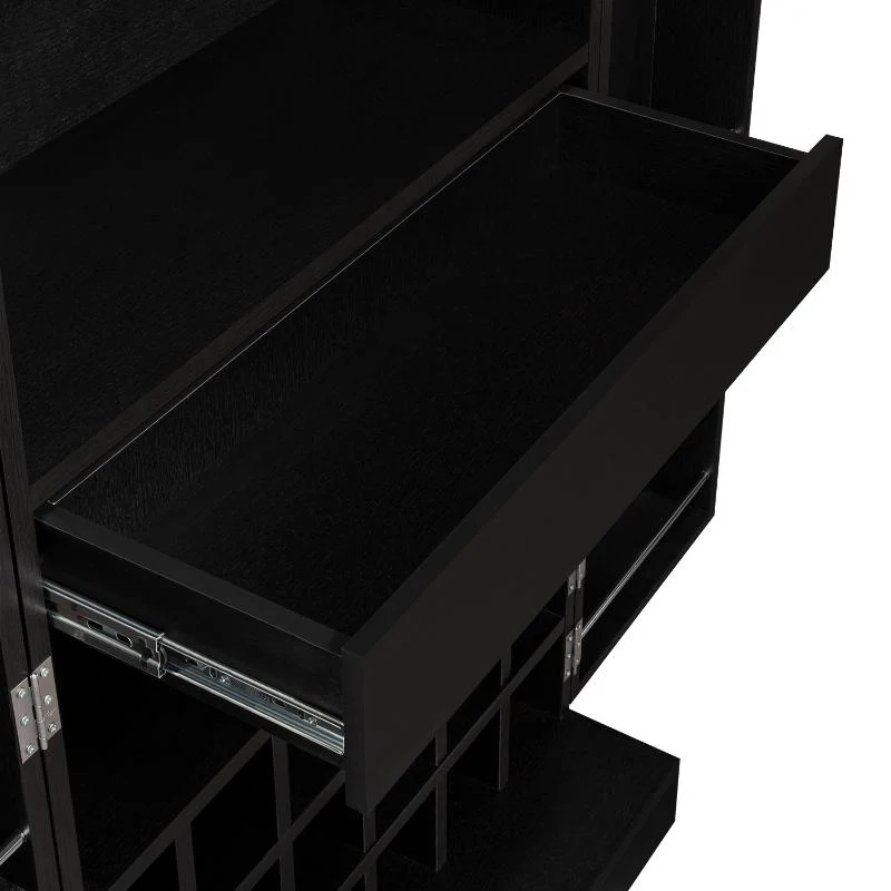 Imagen del producto 9