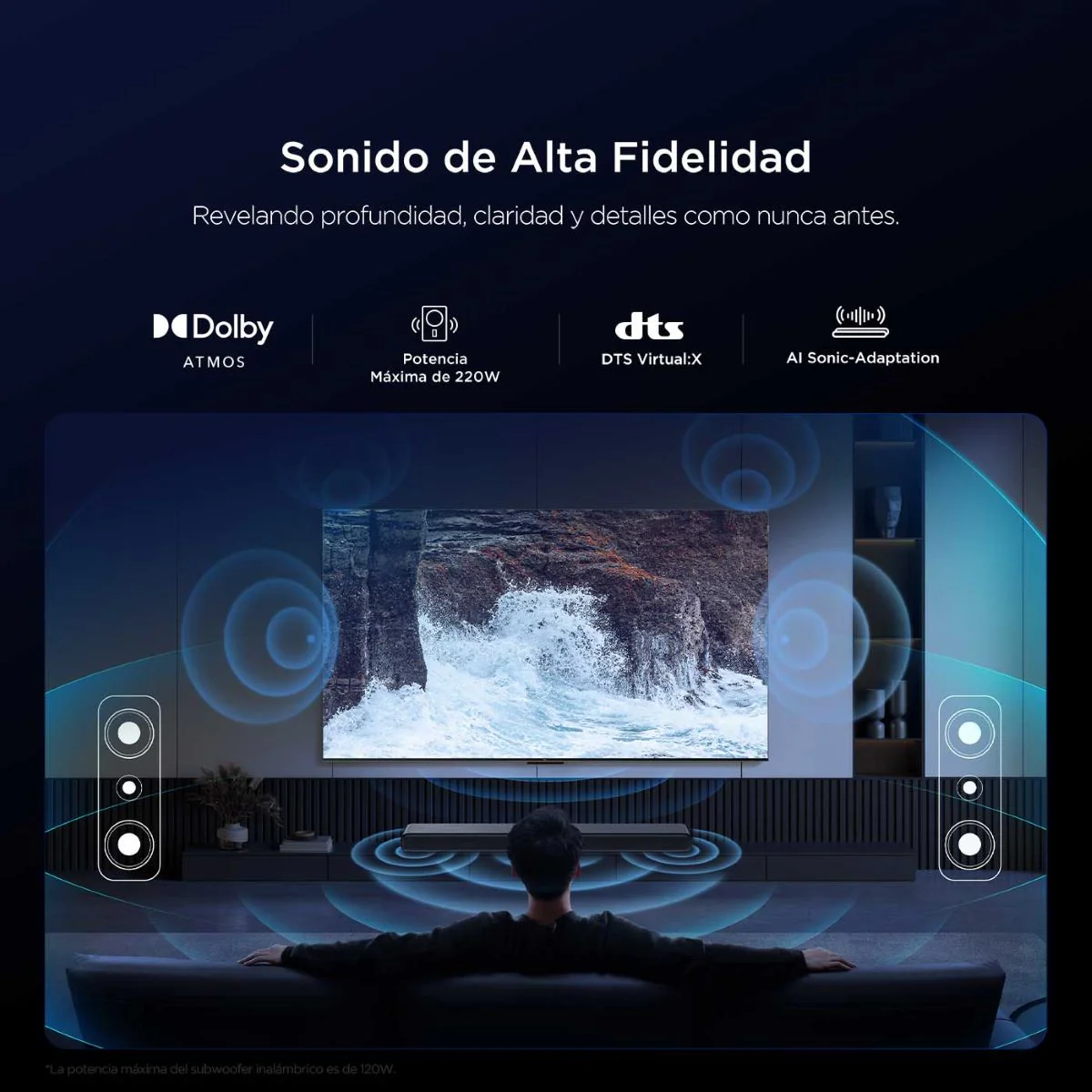 Imagen del producto 5