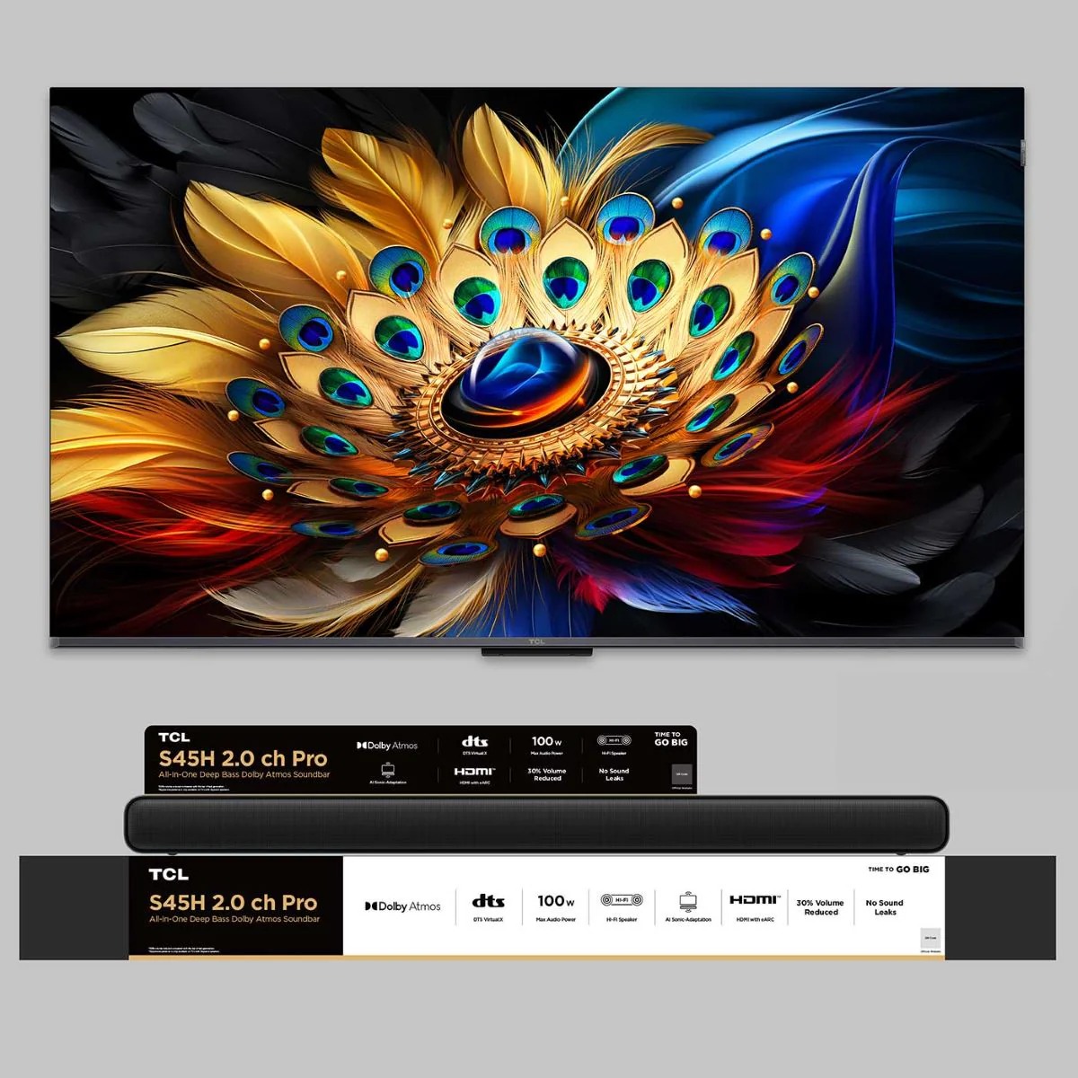 Imagen del producto 11