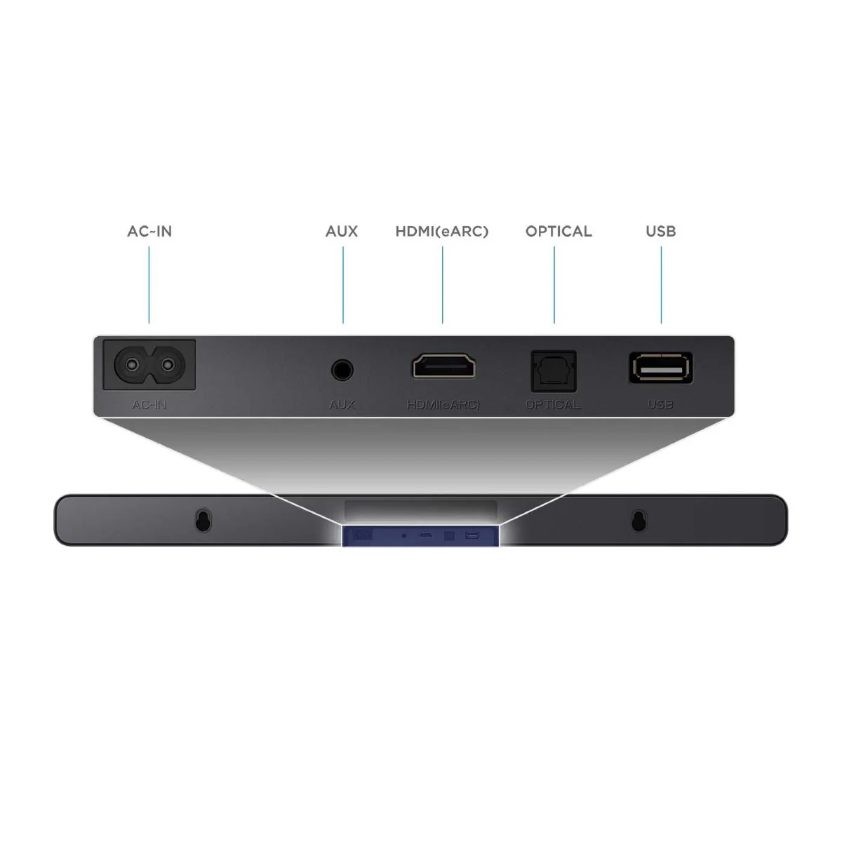 Imagen del producto 8