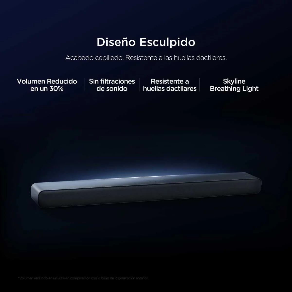 Imagen del producto 9