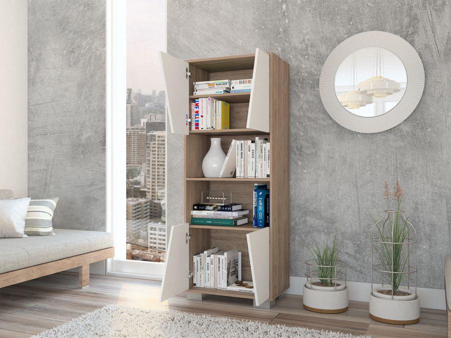 Imagen del producto 4