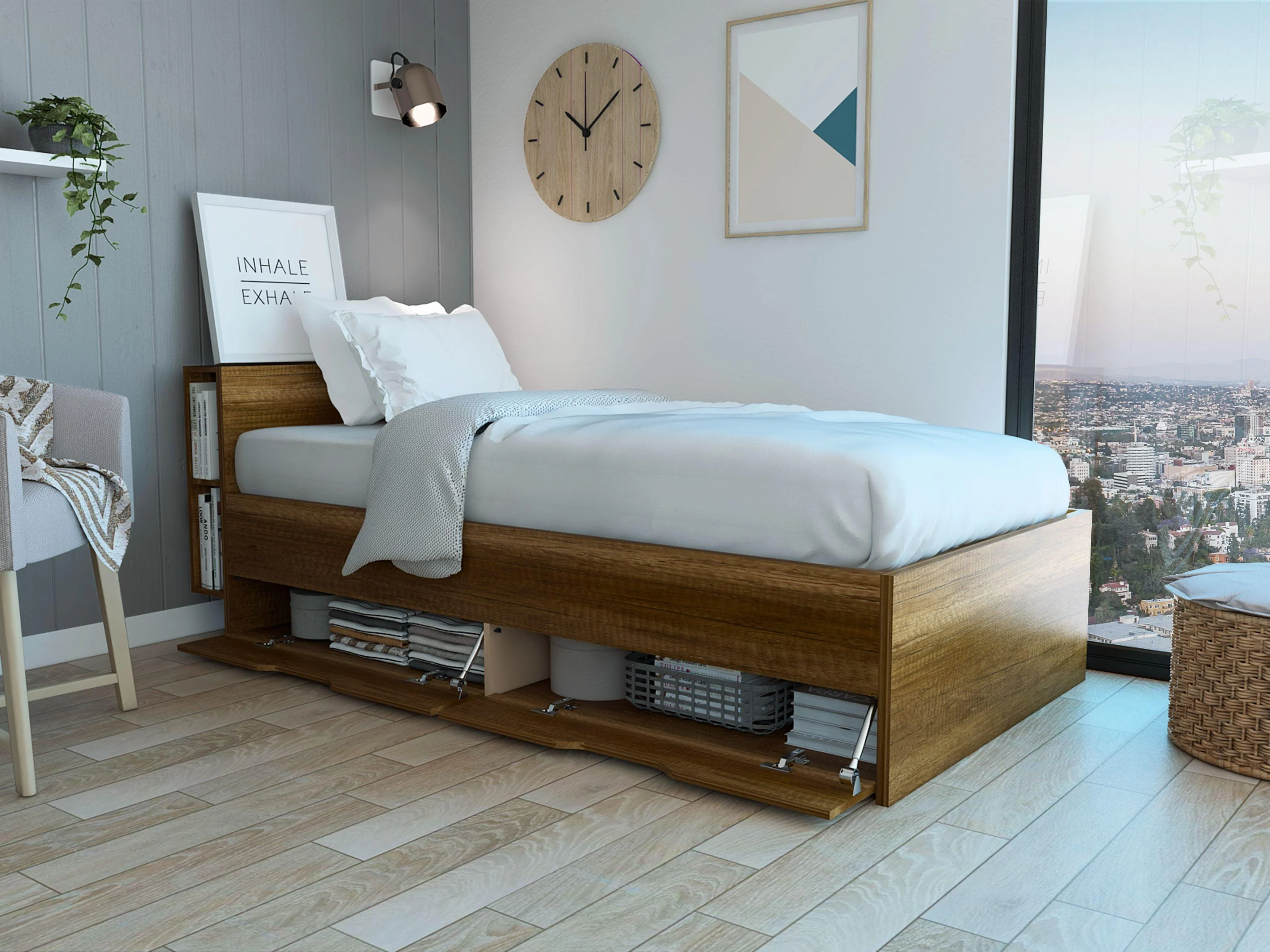 Imagen del producto 4