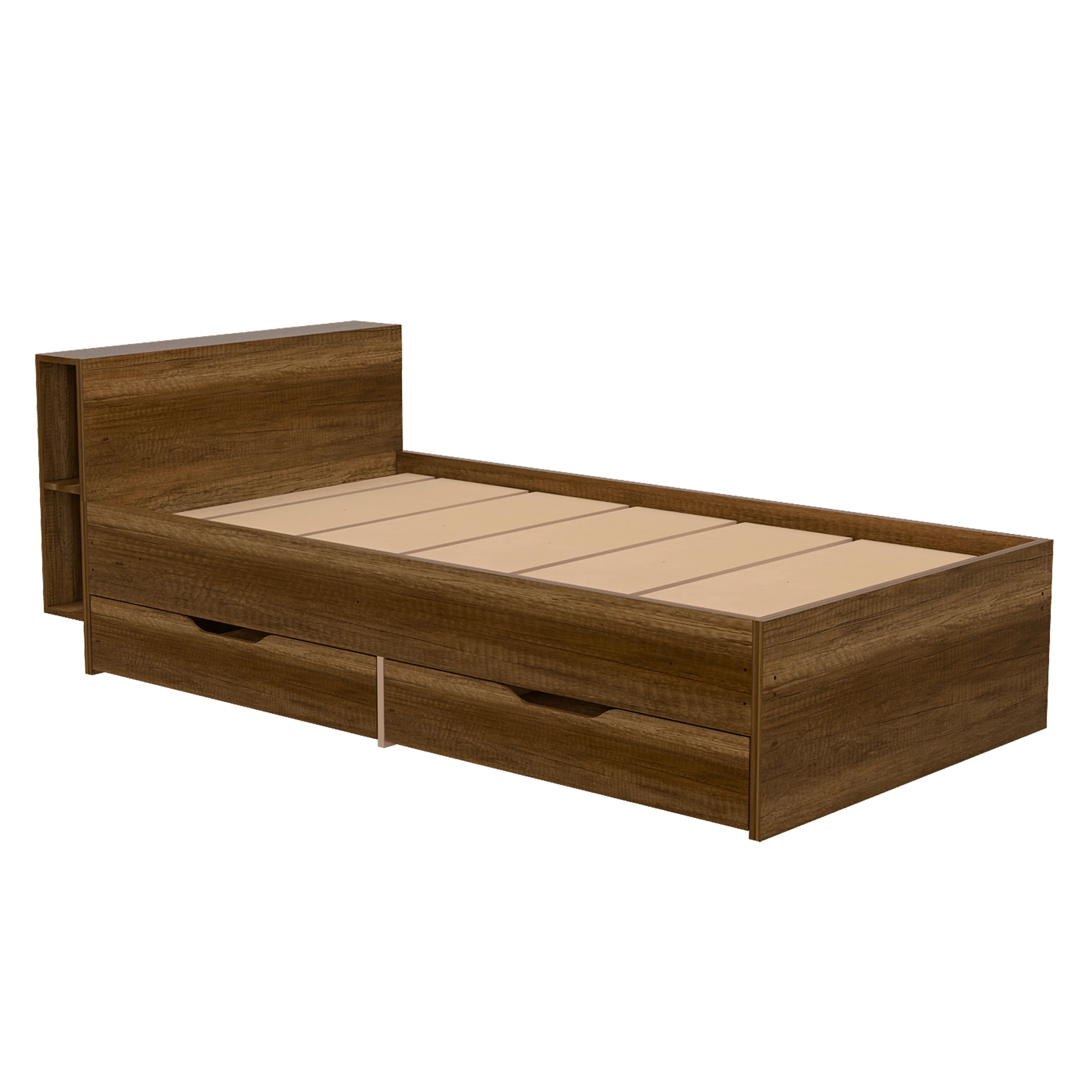 Imagen del producto 5