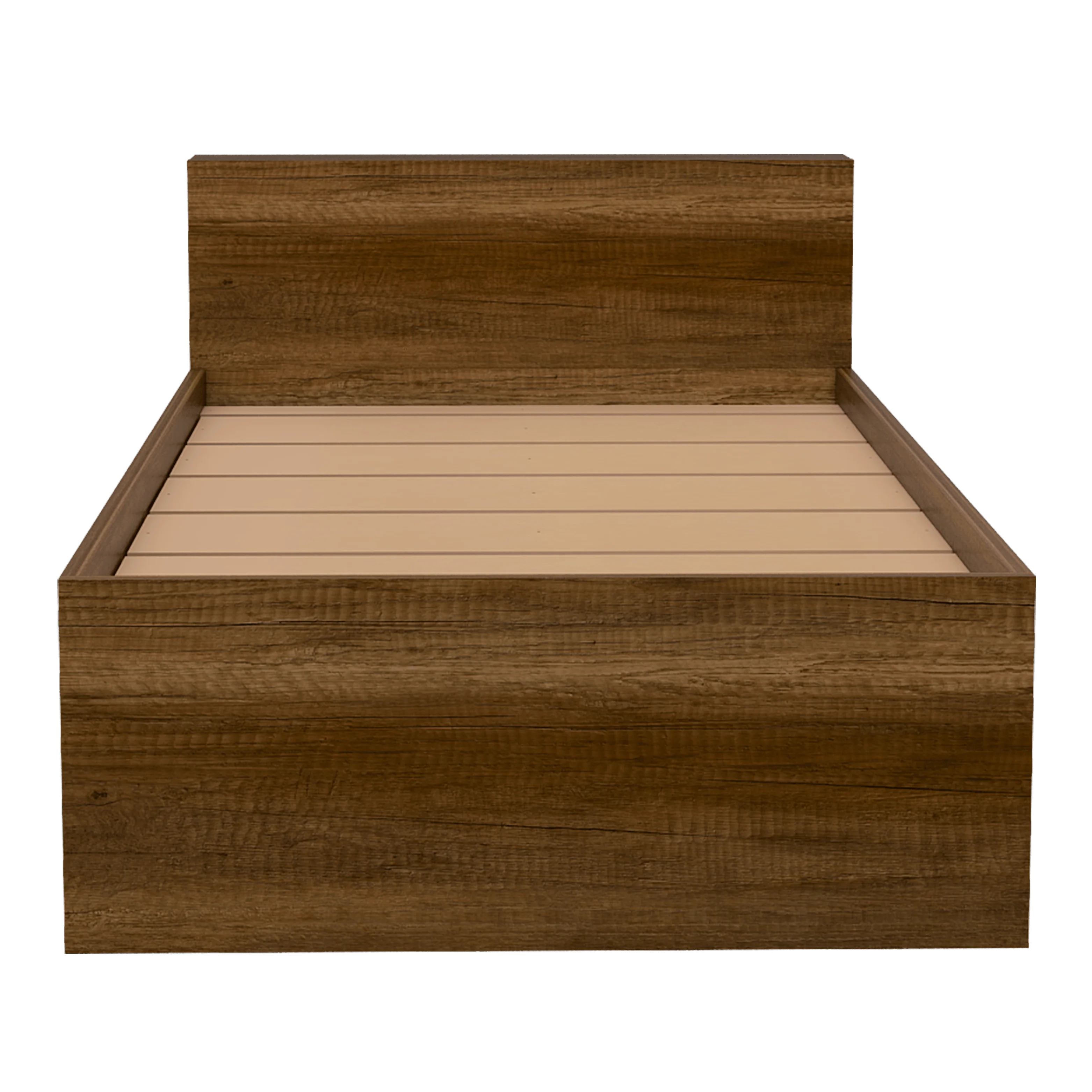 Imagen del producto 6