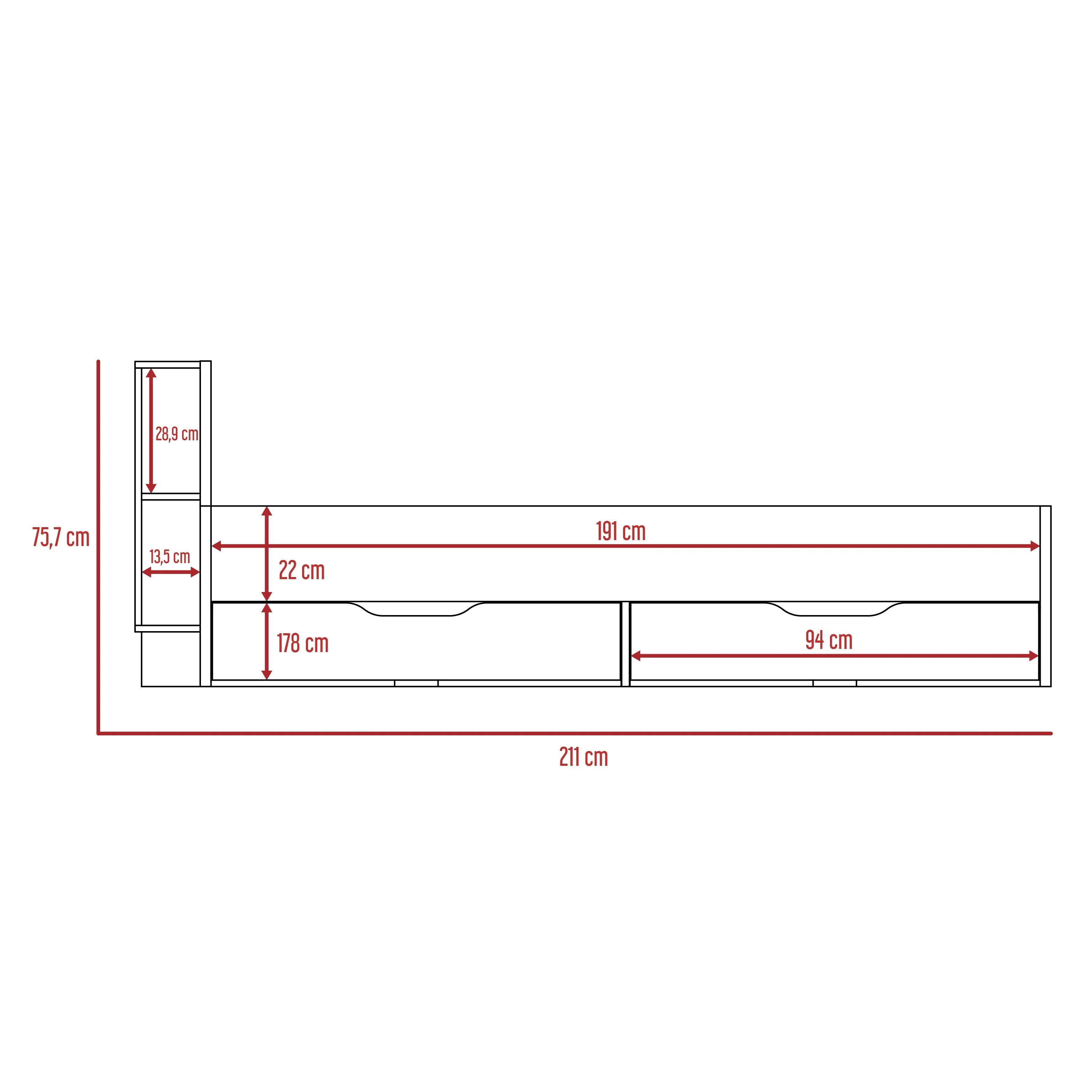 Imagen del producto 8