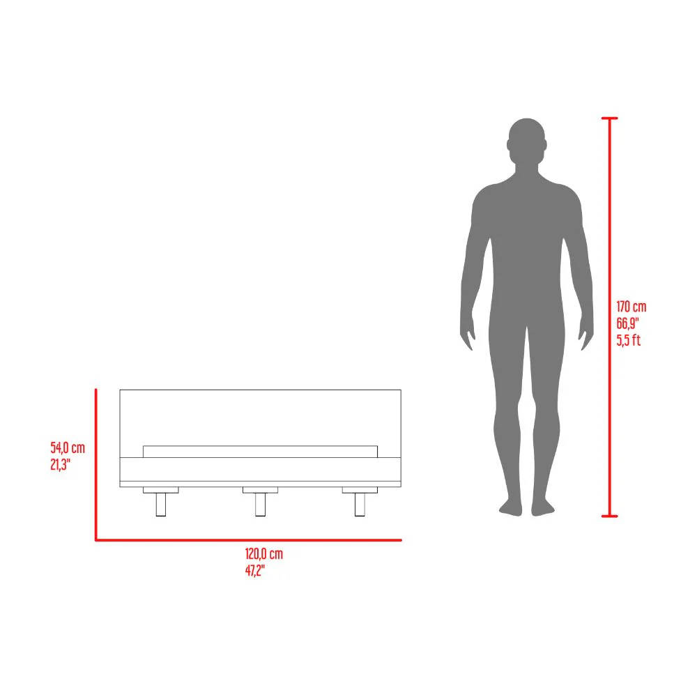 Imagen del producto 6