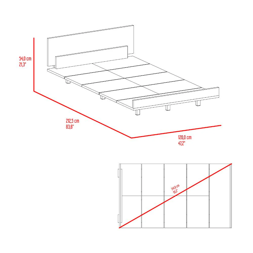 Imagen del producto 7