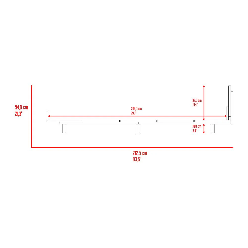 Imagen del producto 8
