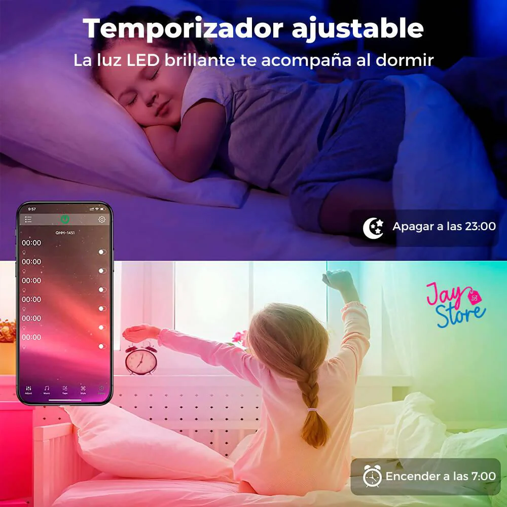 Imagen del producto 5