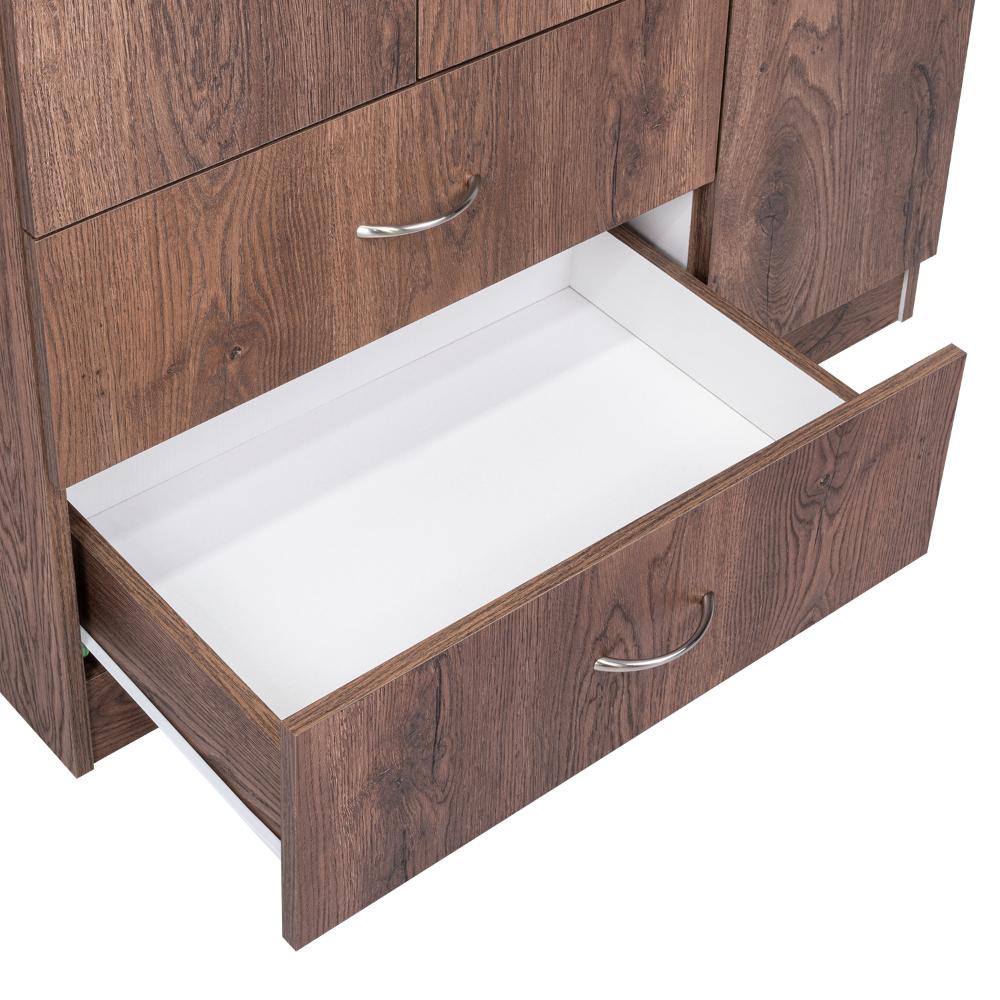 Imagen del producto 10