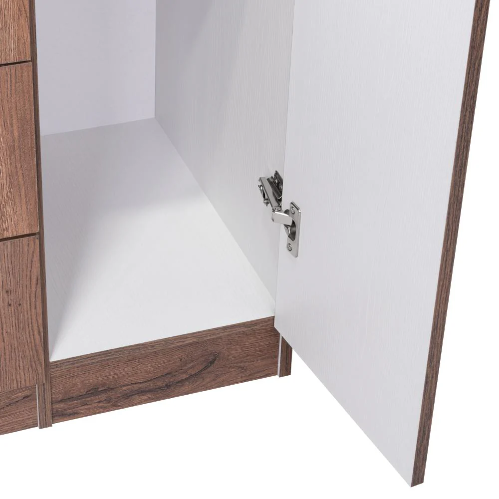 Imagen del producto 11