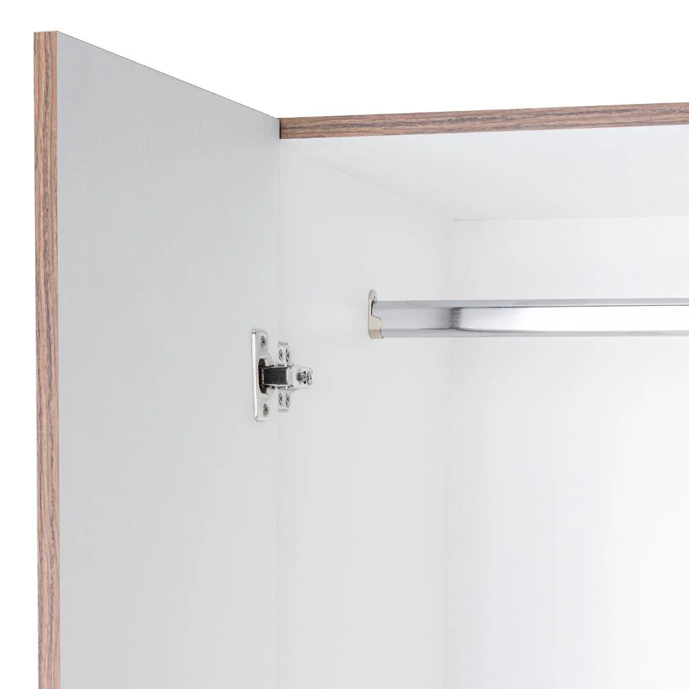 Imagen del producto 12