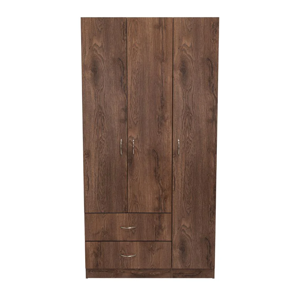 Imagen del producto 7