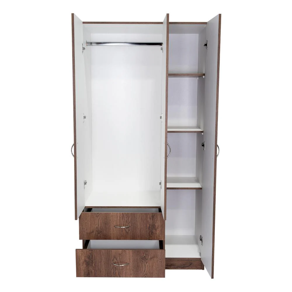 Imagen del producto 8