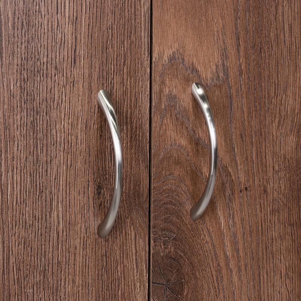 Imagen del producto 9