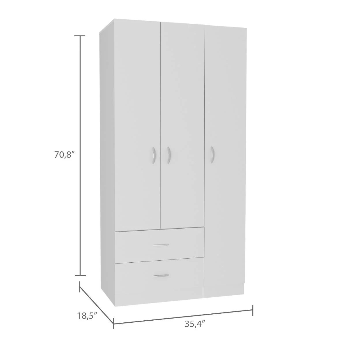 Imagen del producto 10