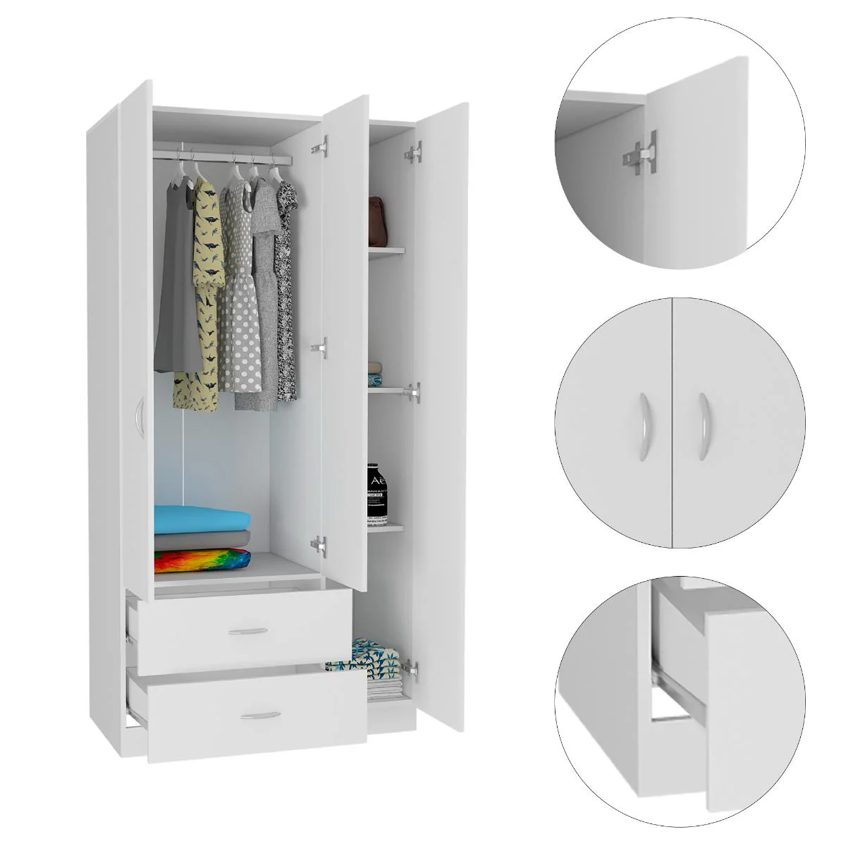 Imagen del producto 7