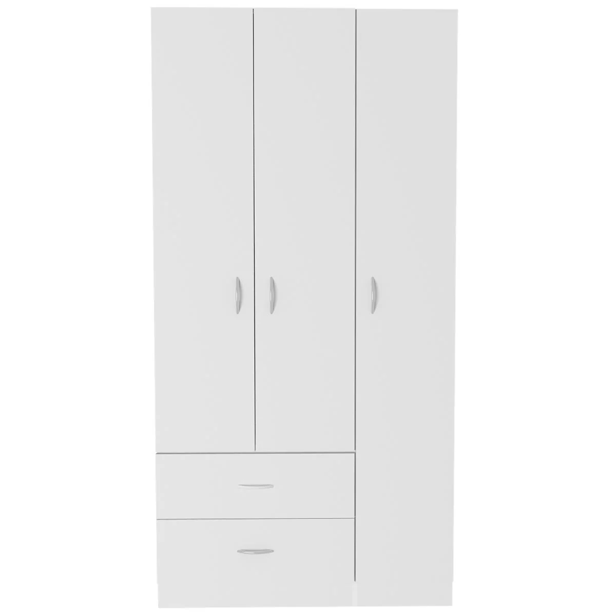 Imagen del producto 8