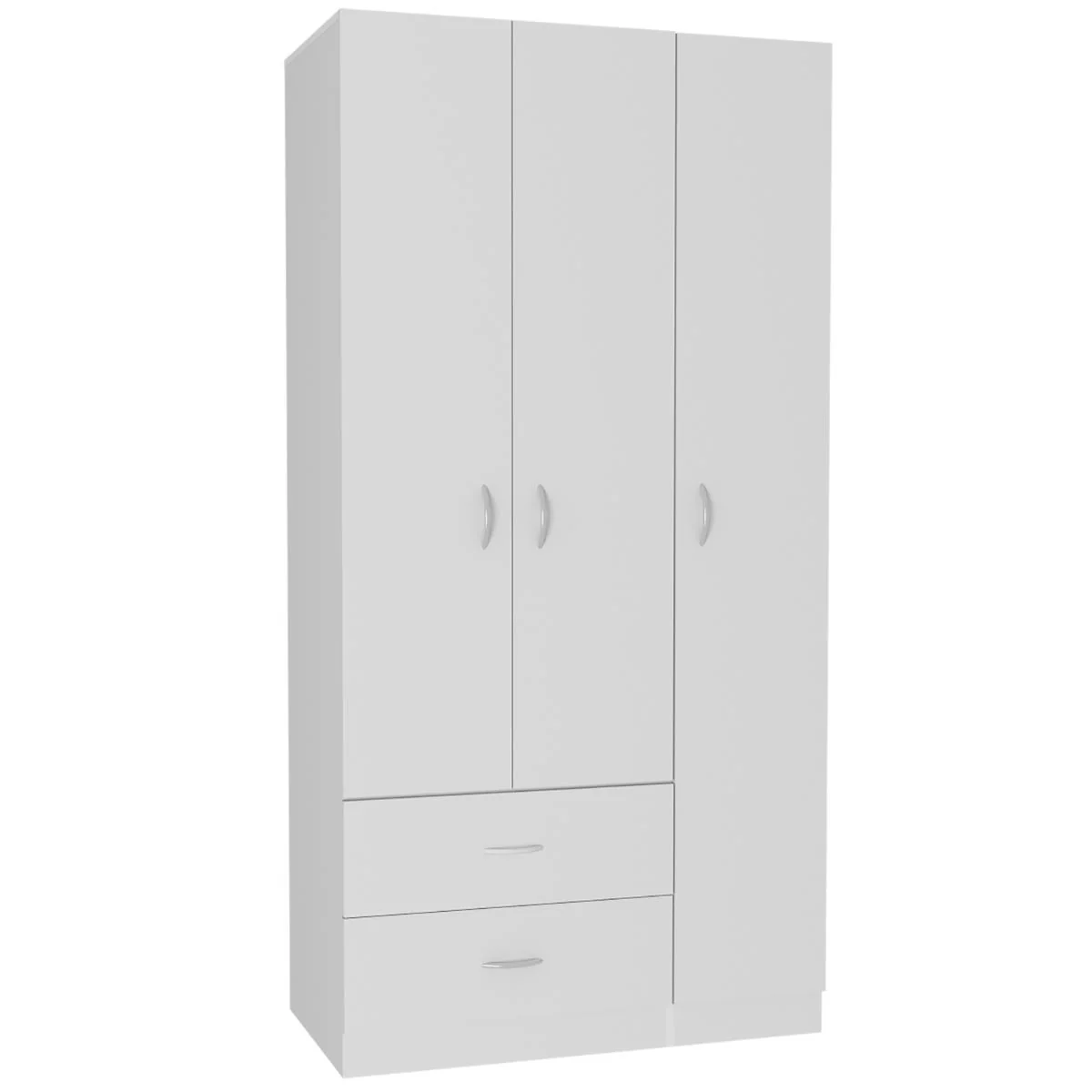 Imagen del producto 9