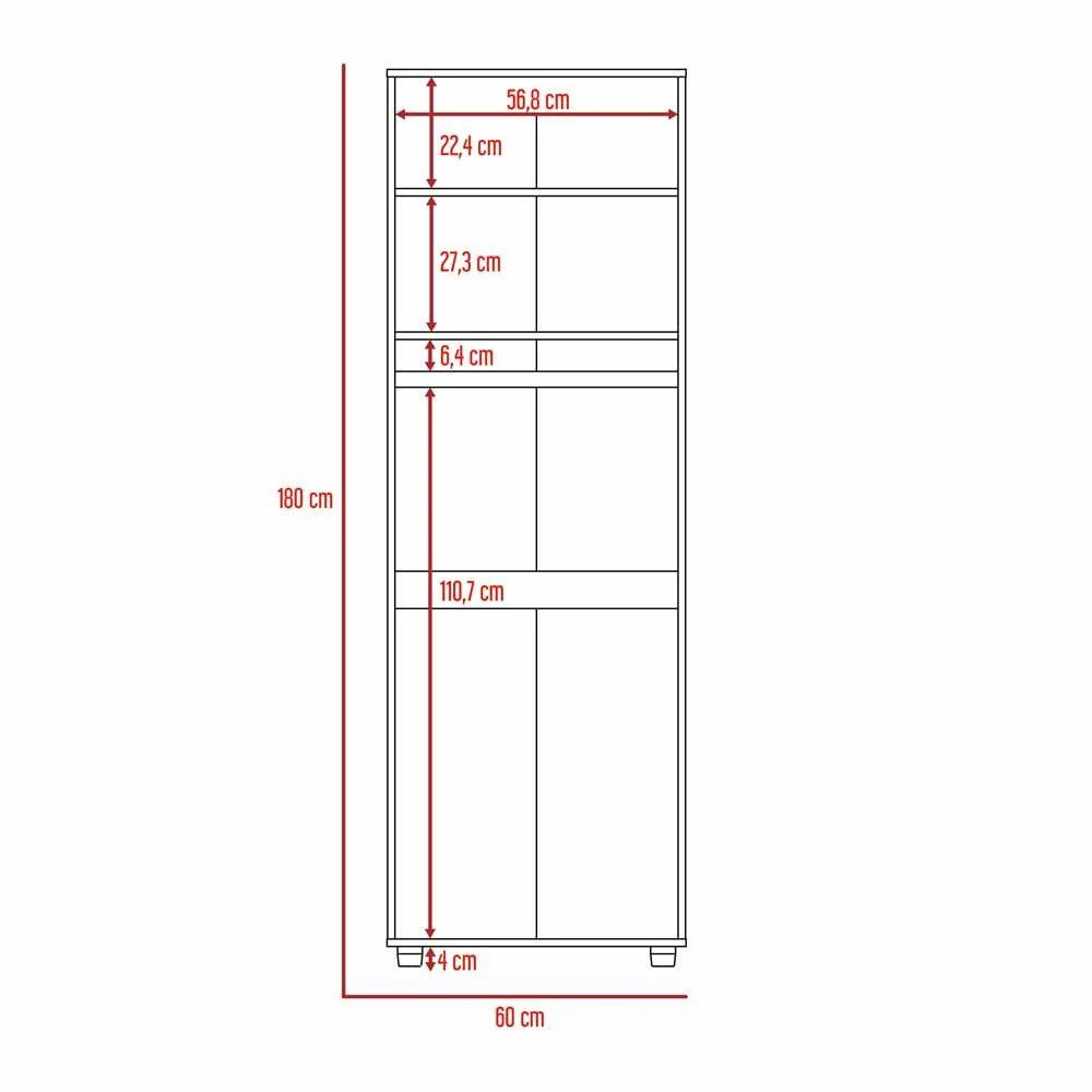Imagen del producto 8