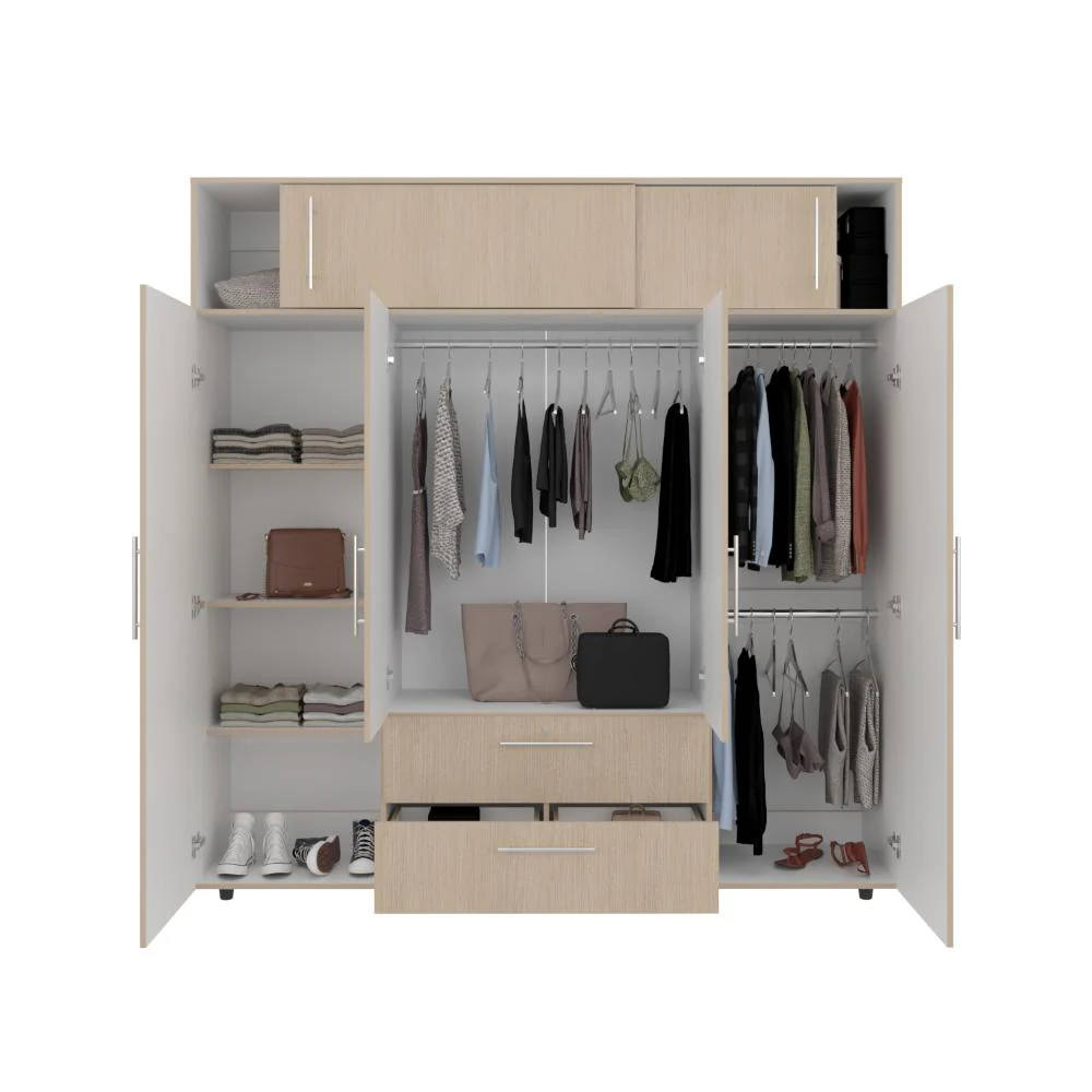 Imagen del producto 4