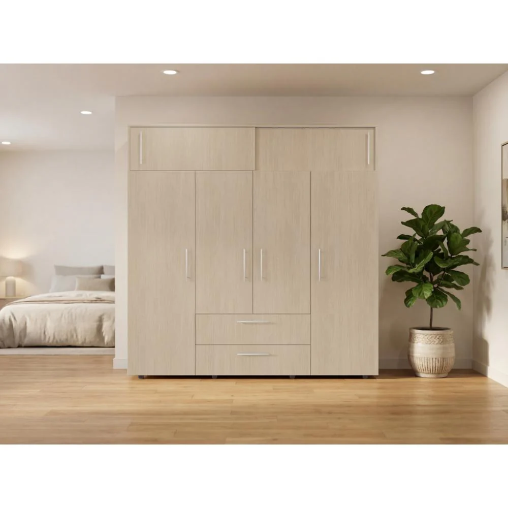 Imagen del producto 5