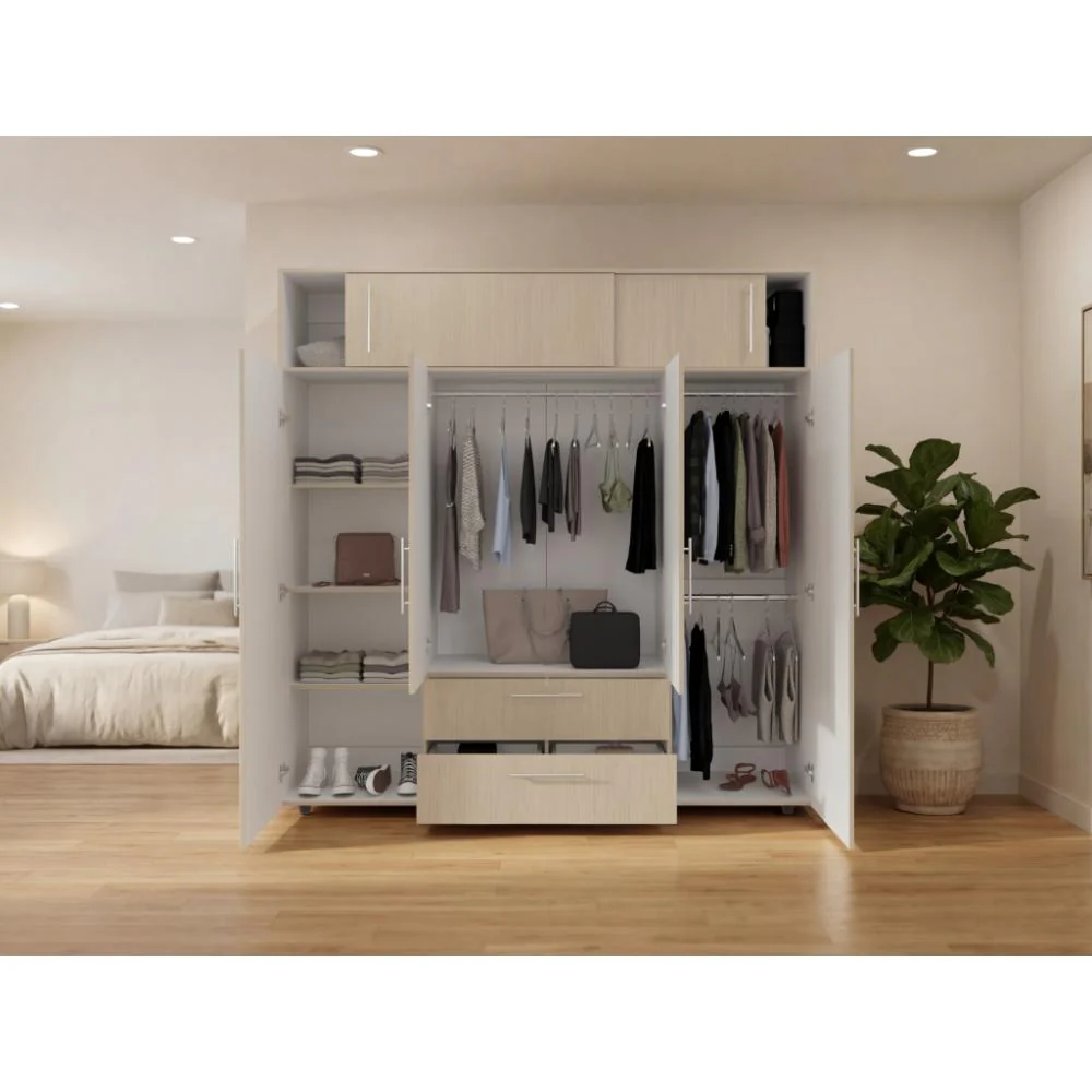 Imagen del producto 6