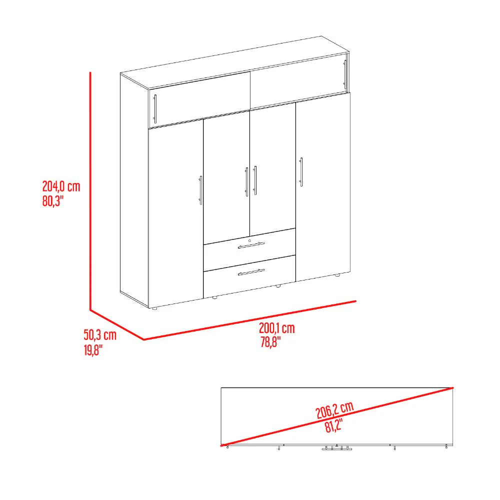 Imagen del producto 7
