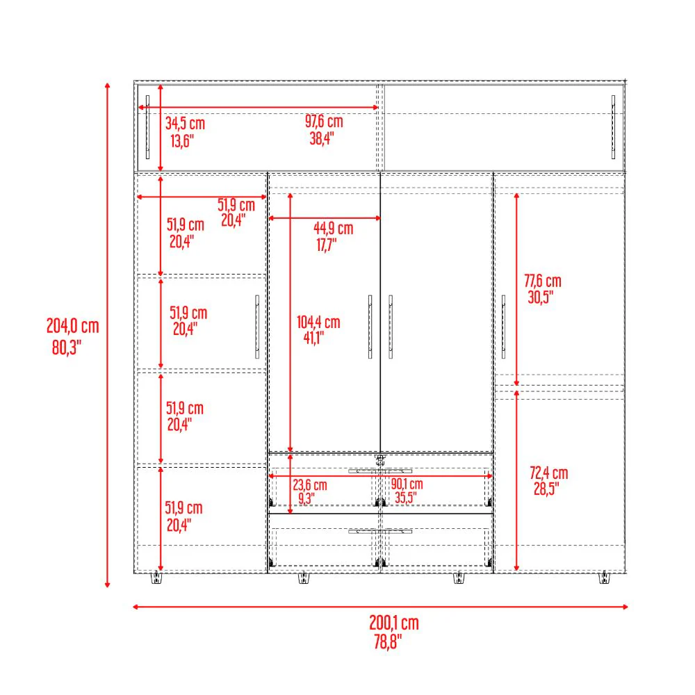 Imagen del producto 8