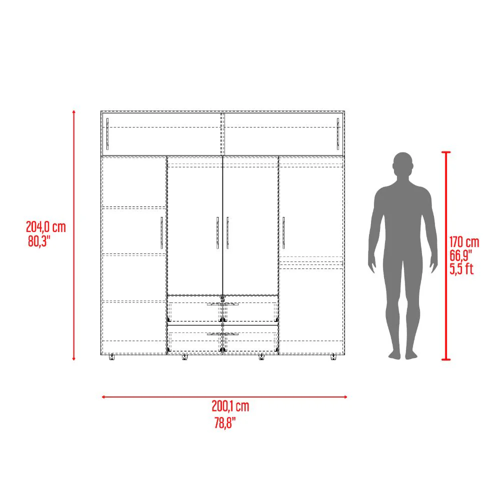 Imagen del producto 9
