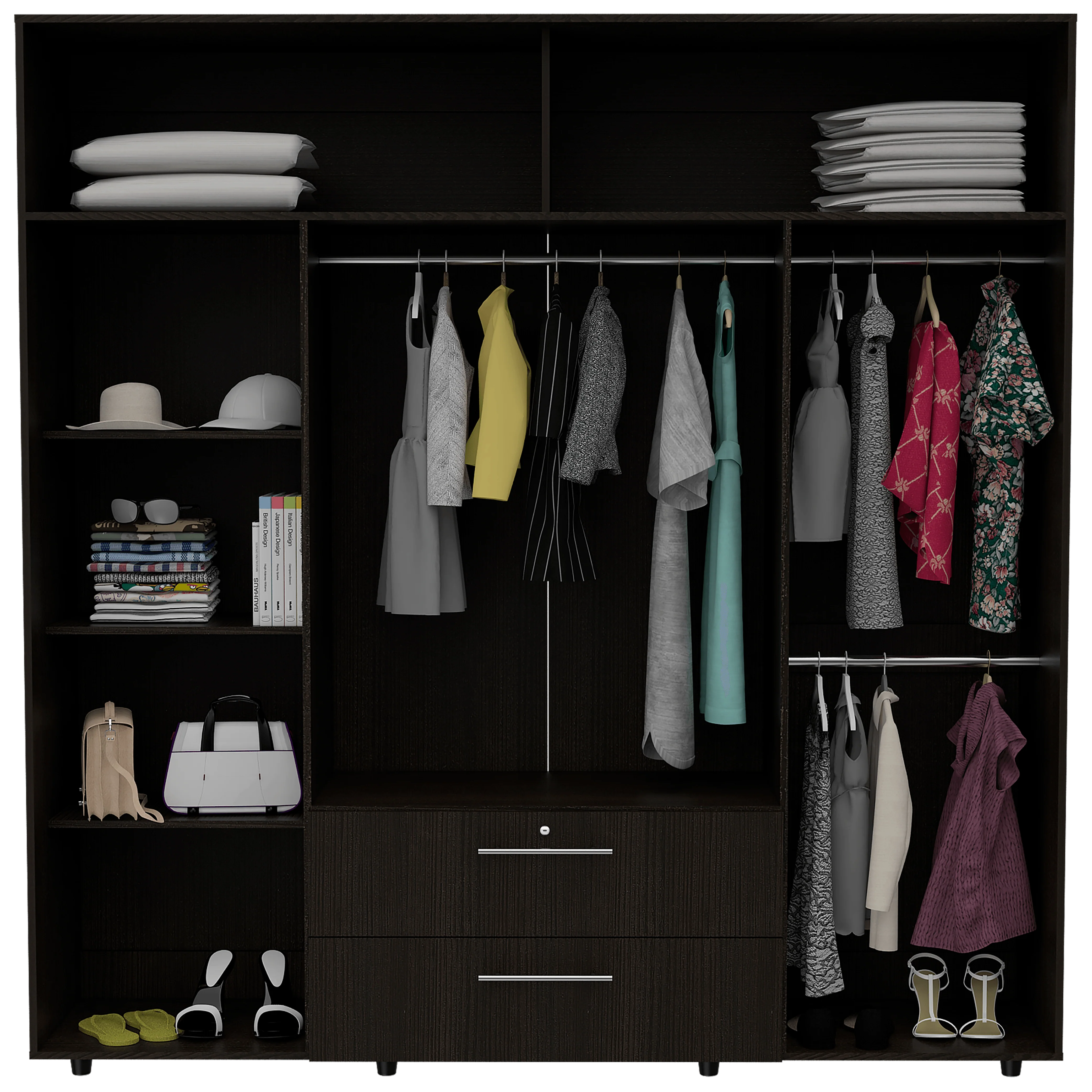 Imagen del producto 4