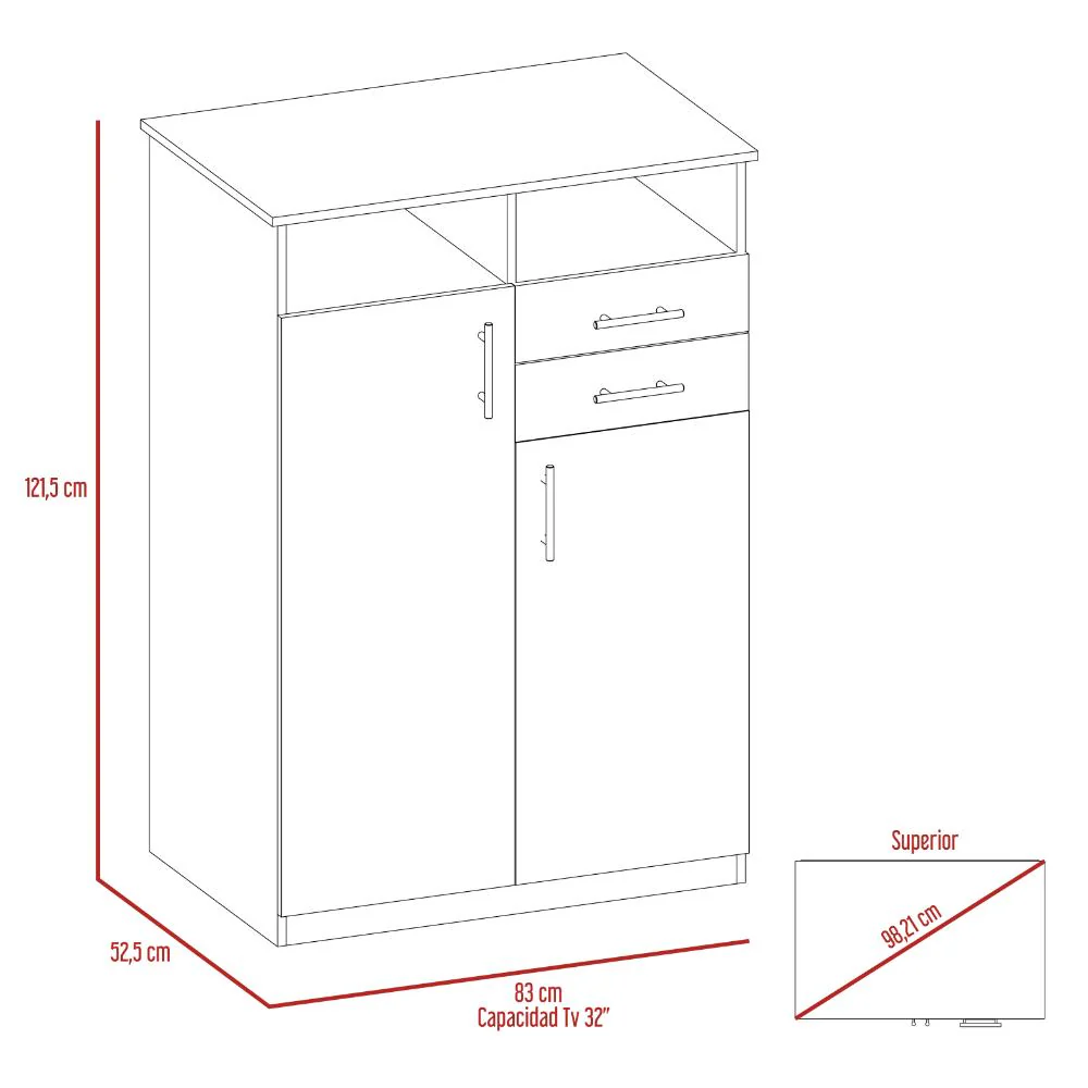 Imagen del producto 7